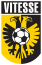 Logo Vitesse