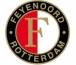 Feyenoord