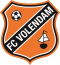 logo FC Volendam