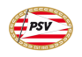 logo Jong PSV