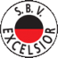 logo Excelsior