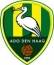 logo ADO Den Haag