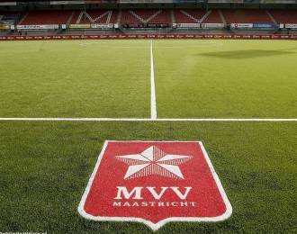 MVV stelt Max Severijns als Manager Commercie aan