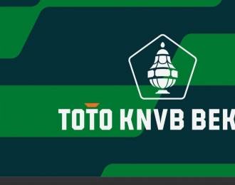 MVV-FC Den Bosch op 30 oktober, 21 uur