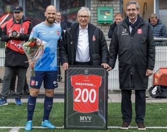 200e van Bryan Smeets