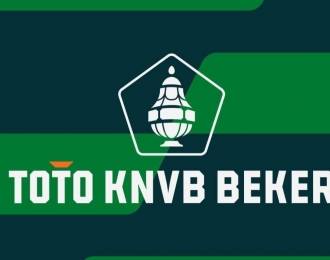 2e Bekerronde: MVV loot thuiswedstrijd tegen Feyenoord