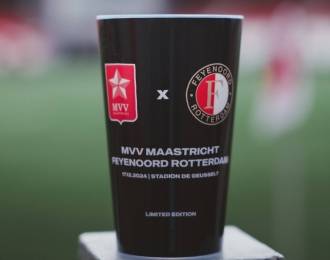 Supportersinformatie MVV-Feyenoord