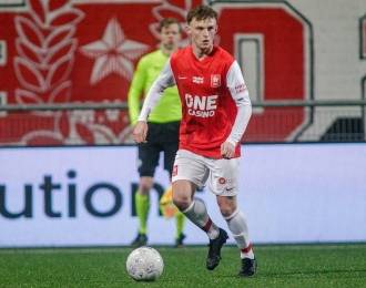 Nabeschouwing (video) Met Milan Hofland en Edwin Hermans