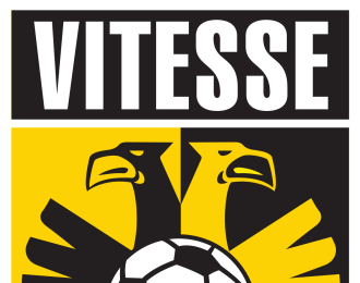 Verkoop Vitesse-MVV gestart